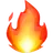 Logo of SKBD.me