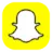 Logo of Snapchat Story Viewer and Downloader
