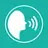 Logo of speakpal