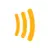 Logo of SpeechTextAI