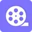 Logo of Sprello