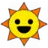 Logo of Sprunki