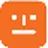 Logo of squarefacegeneratoricon
