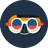 Logo of Stay Pilot