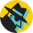 Logo of StoreAgent