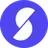 Logo of Super designer