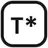 Logo of T-Shirt Design AI