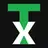 Logo of tablextract