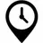 Logo of Tag Timelines