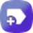 Logo of TagJournal