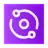 Logo of Talk To Locals