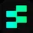 Logo of TemPolor