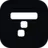 Logo of Teno