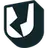 Logo of Thund