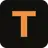 Logo of Tier