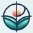 Logo of Time Keeper