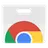 Logo of Time Tracker