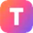 Logo of Timi AI-Free prompt gallery