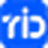 Logo of Tradeindata