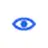 Logo of twitterwebviewer