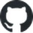 Logo of TypingMind S3 Sync