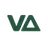 Logo of Valbitrage
