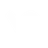 Logo of Vibecasting