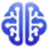 Logo of Viinyx AI