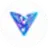 Logo of Vo4 AI