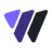 Logo of Vue PDF Viewer