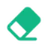 Logo of Watermark Remover