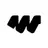 Logo of wavespeed ai