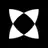 Logo of WebCurate