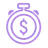 Logo of WhizBudget