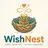Logo of WishNest