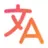 Logo of WorkbookPDF