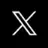Logo of Xtensions