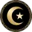 Logo of Yes Or No Tarot