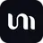 Logo of YouMind