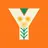 Logo of YouStylize