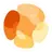 Logo of Z-Image AI