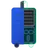 Logo of ZipperPicker
