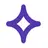Logo of Zovo AI