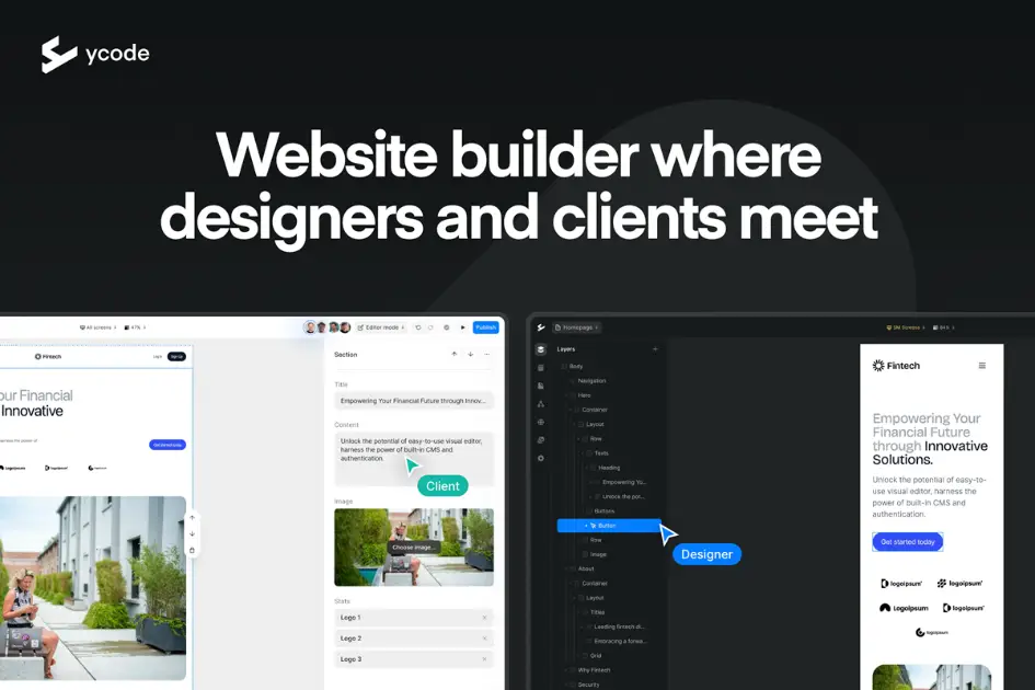 Ycode product image