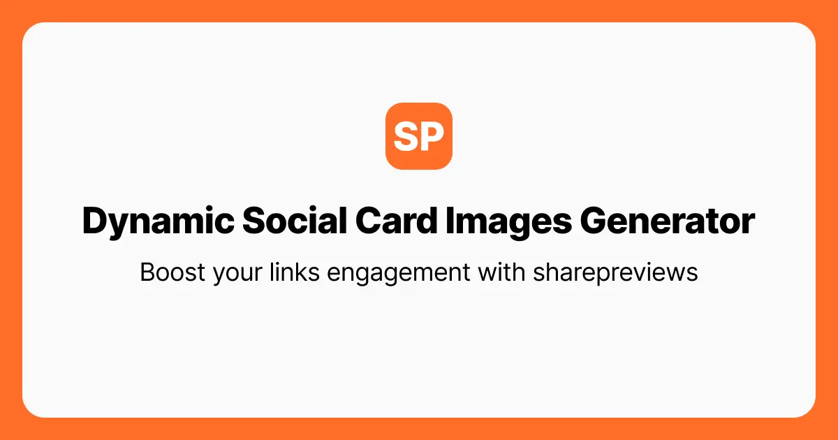 sharepreviews product image