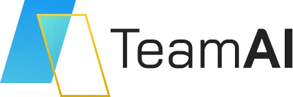 TeamAI product image
