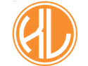 KleverList product image