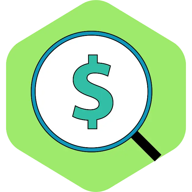 SourceFees product image