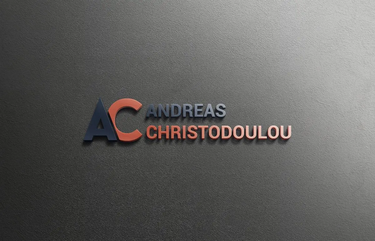 Andreas Christodoulou image number 01