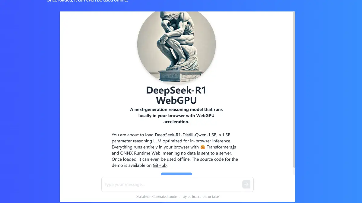deepseek r1 image number 11